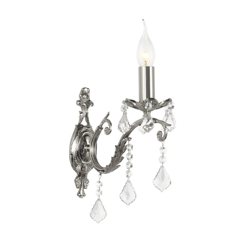 Бра Dio D'arte Forli E 2.1.1.600 N