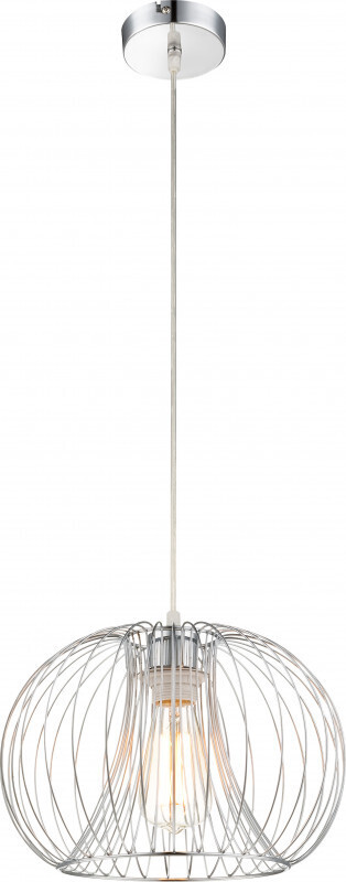 Подвесной светильник Globo 15149