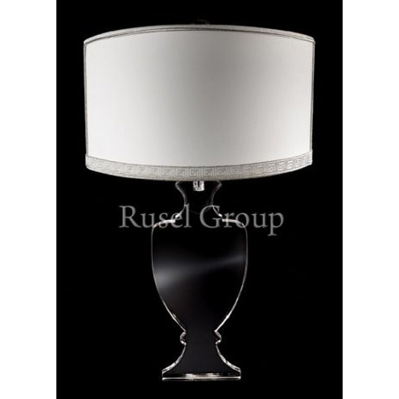 Настенный светильник Italamp 8010/APP