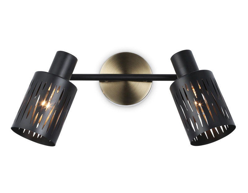 Спот Ambrella Light TR8668