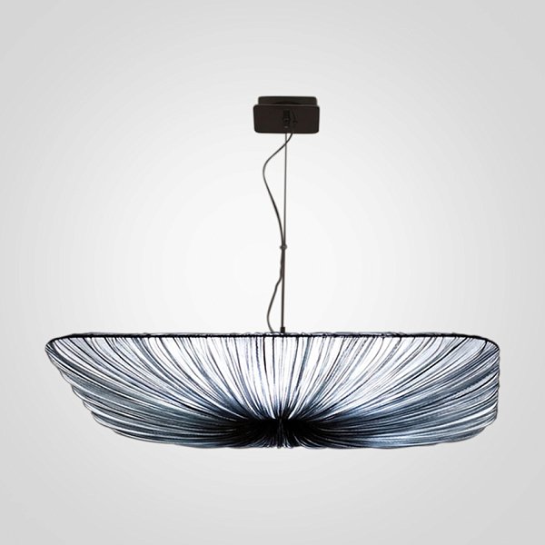 Люстра Aqua Creations Lighting pendant L50 by ImperiumLoft