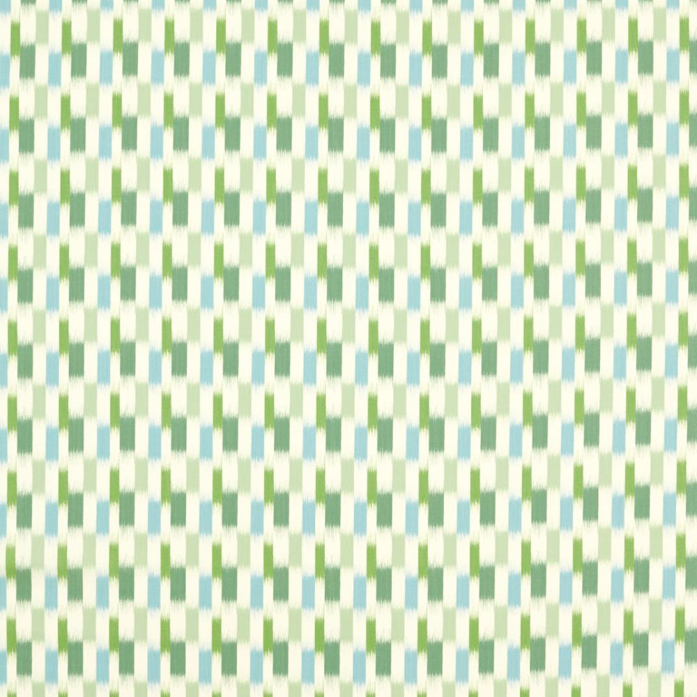 Текстиль Harlequin Indoor Outdoor Prints 121220