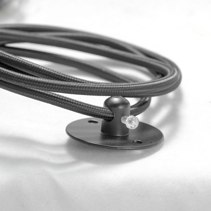 Подвесной светильник Lussole LSP-8435