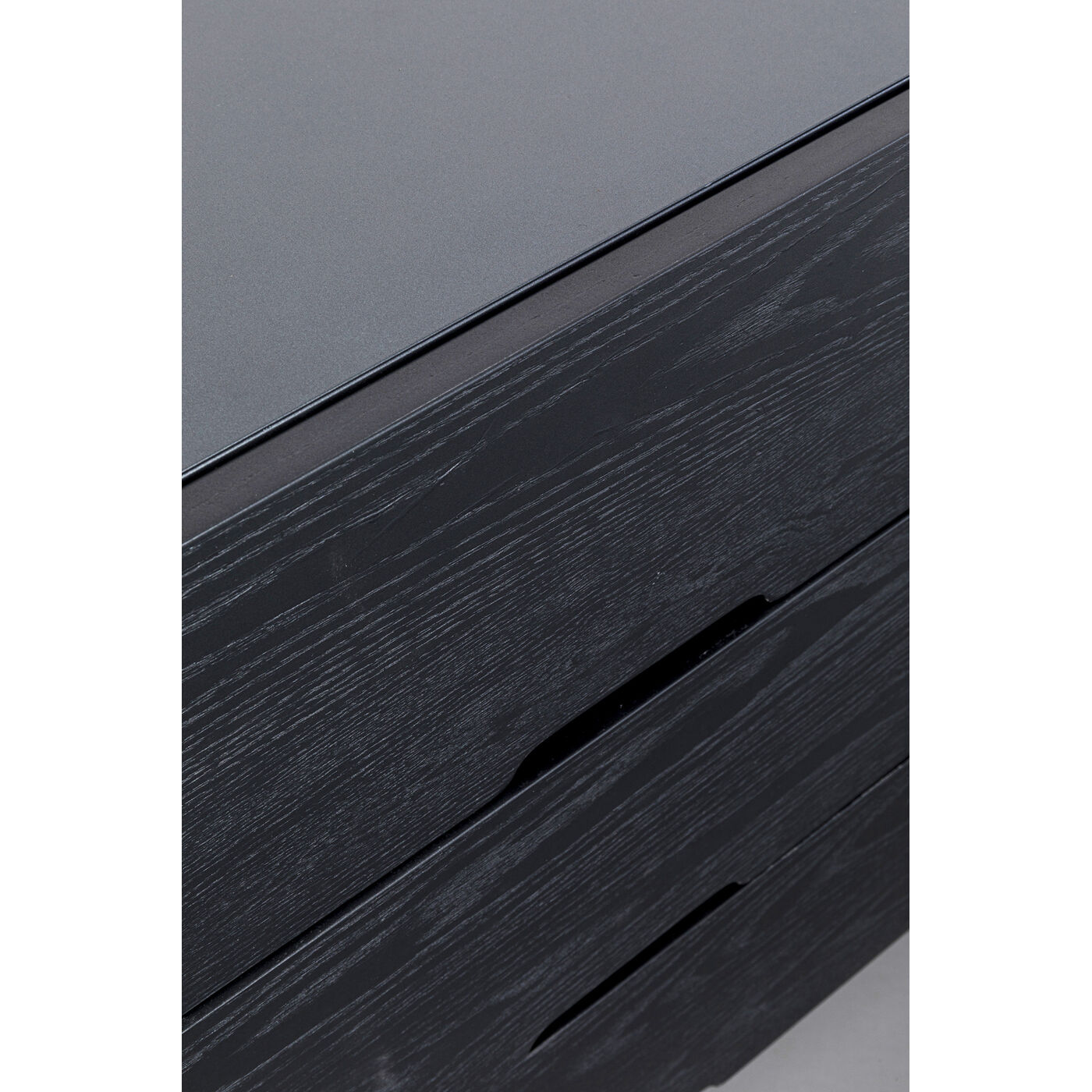 Комод San Diego Drawers 150x90 см KARE 87877