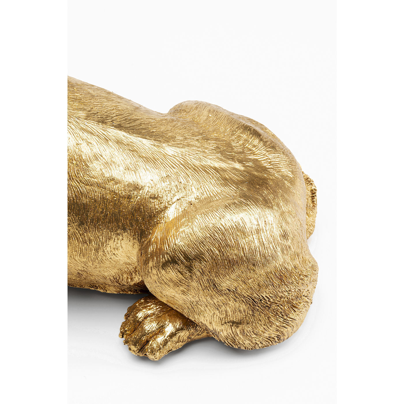 Статуэтка Corgi 51904 KARE