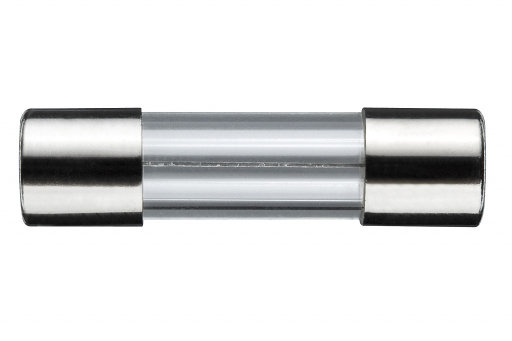 Предохранитель Paulmann 9799989