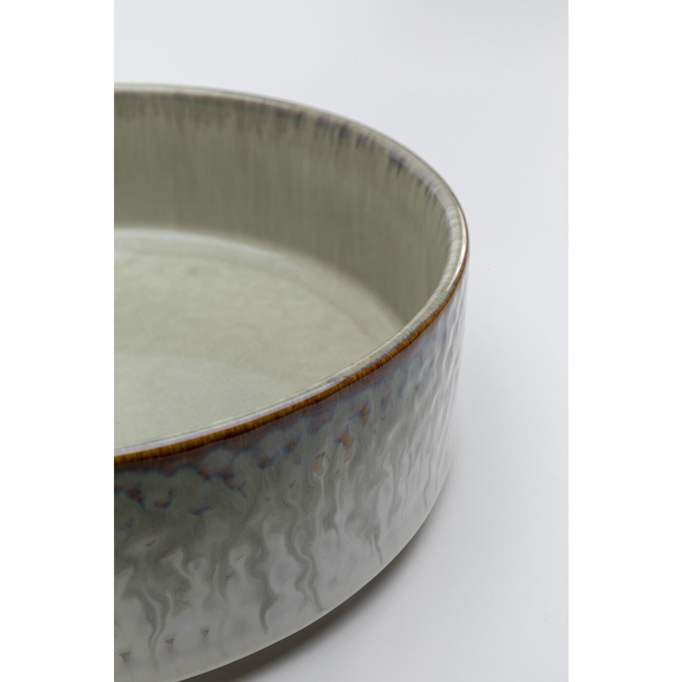 Чаша KARE Skandi 54288