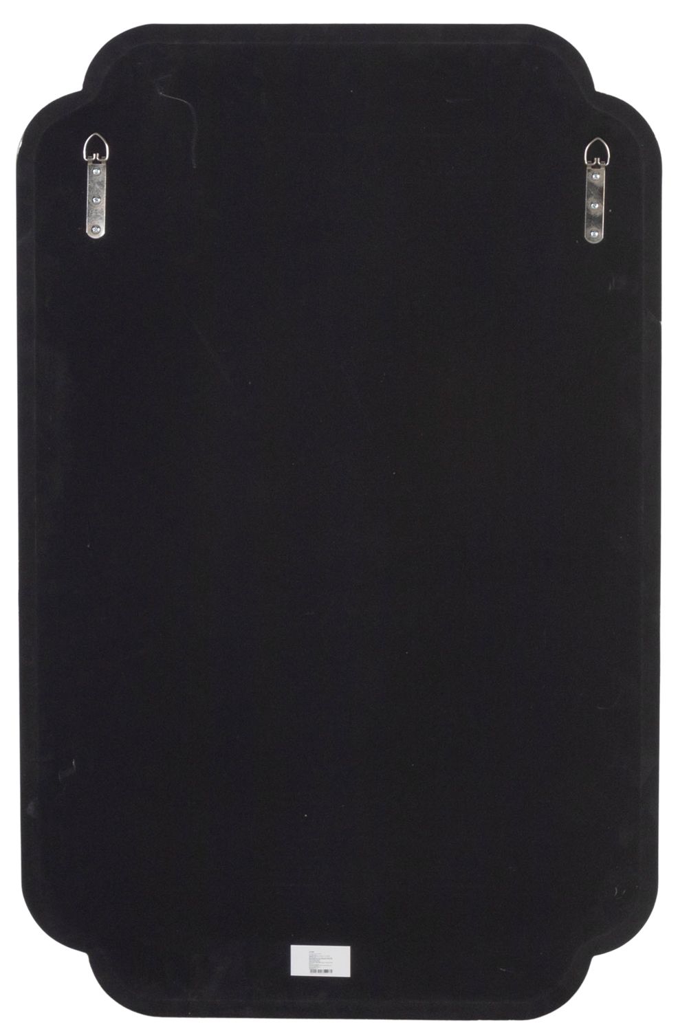 Зеркало настенное Glasar 45-066