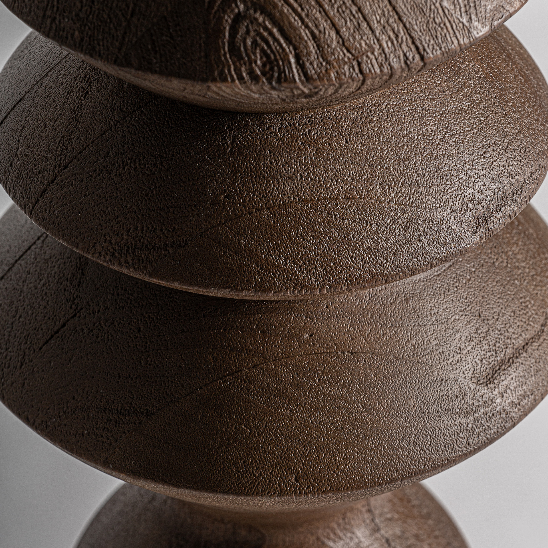 Торшер Megeve Vical