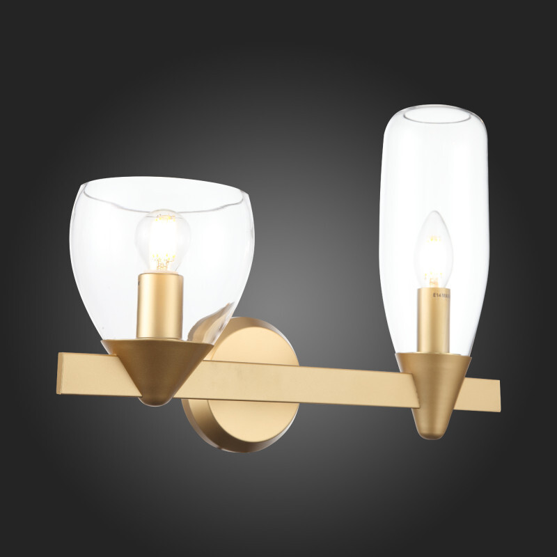 Бра ST Luce SL1119.201.02