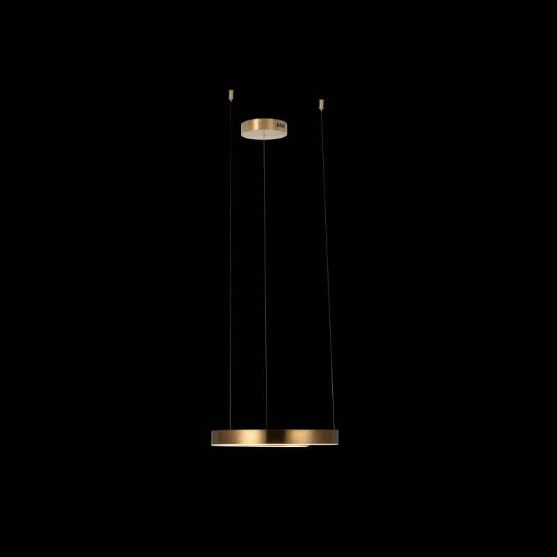 Подвесной светильник LOFT IT 10013S