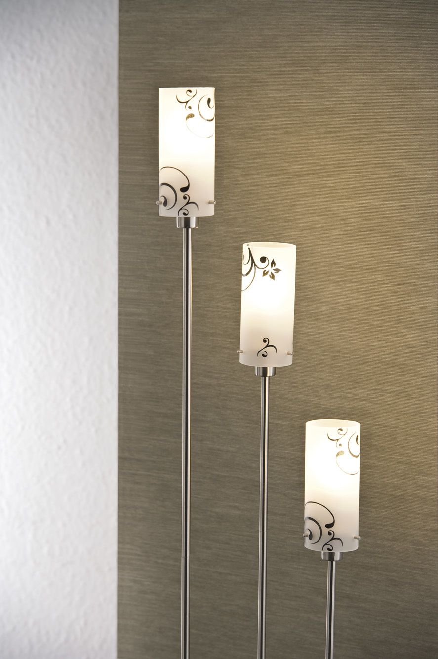 Настенный светильник Paulmann 70084