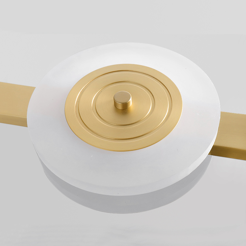 Рядный светильник TRACY LONG by ImperiumLoft