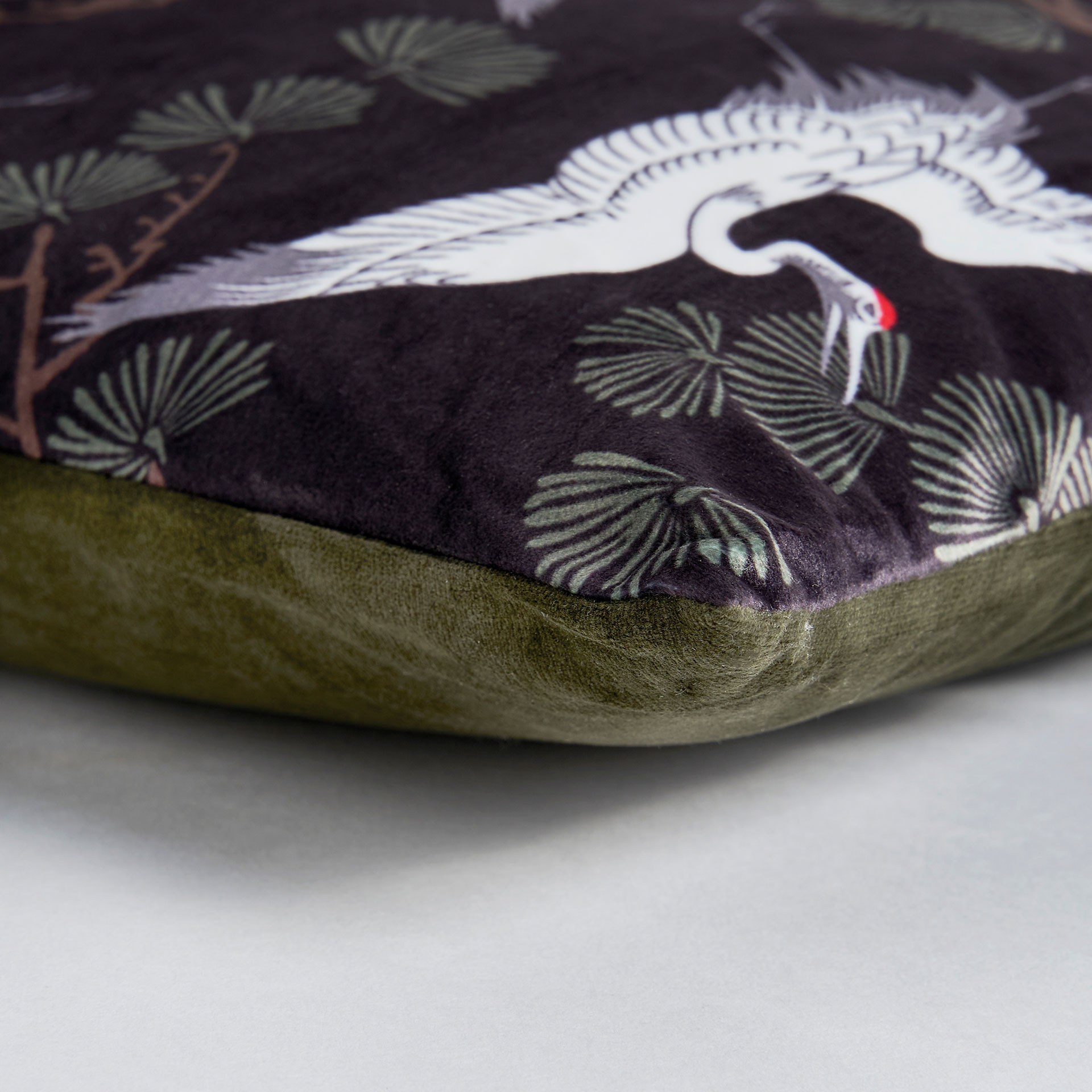 Подушка ADARA Vical