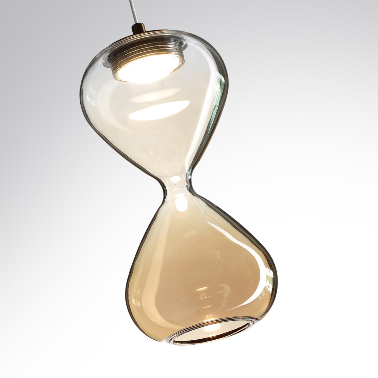 Подвес Odeon Light 5093/4L