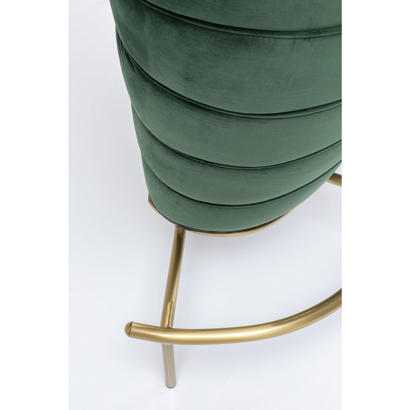 Стойка барная Treviso 85454 KARE