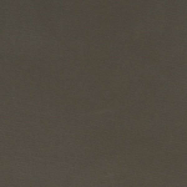 Текстиль Clarke &amp; Clarke Alora F1097/40