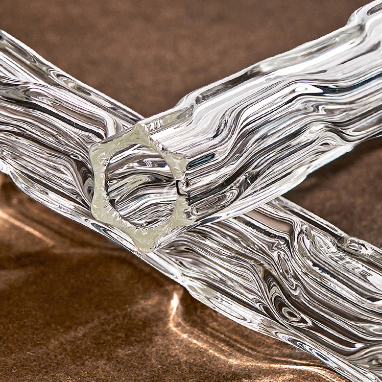 Потолочный светильник PONTIAN LONG L80 by ImperiumLoft