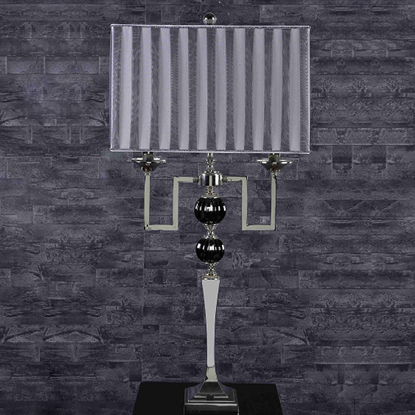 Настольная лампа Jago NCL 096/N