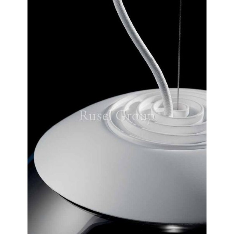 Подвесной светильник Leucos ARIA S36 (MURANO DUE)