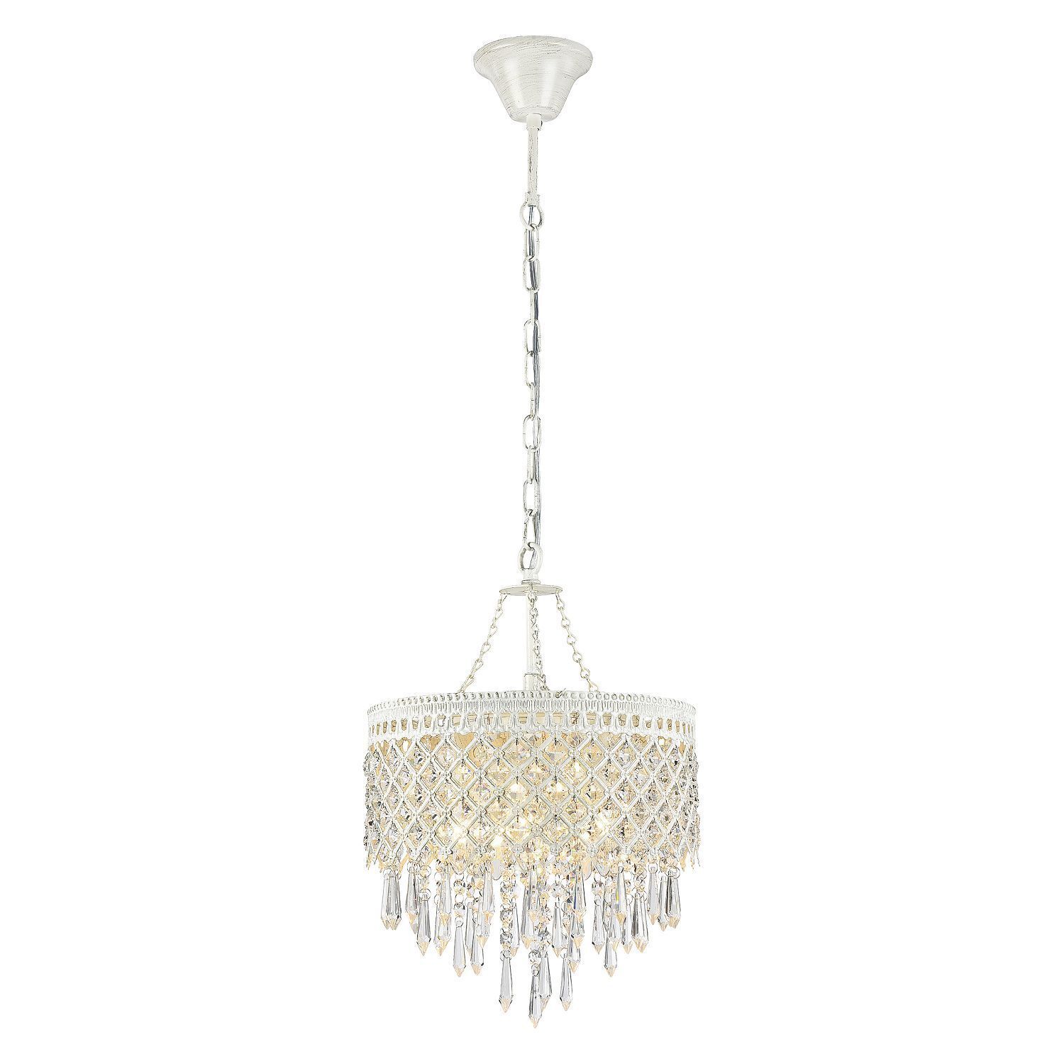 Люстра Favourite 1578-5PC