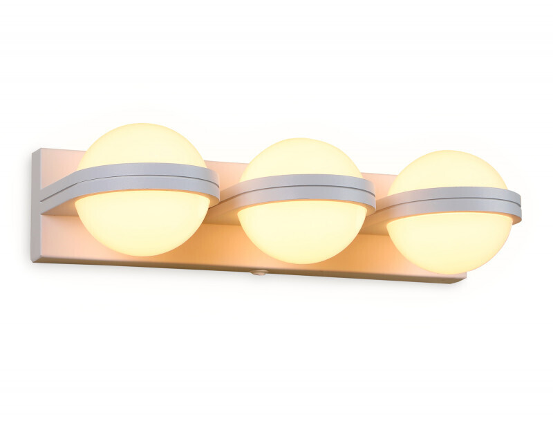 Бра Ambrella FW557