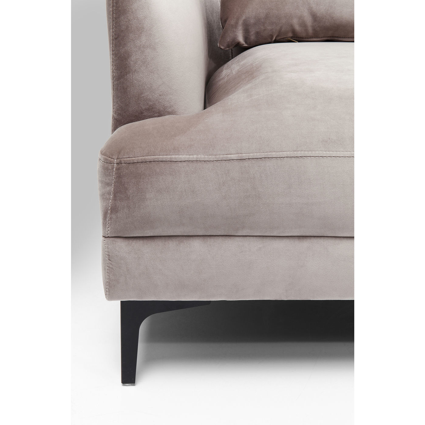 Кресло Proud 83470 KARE