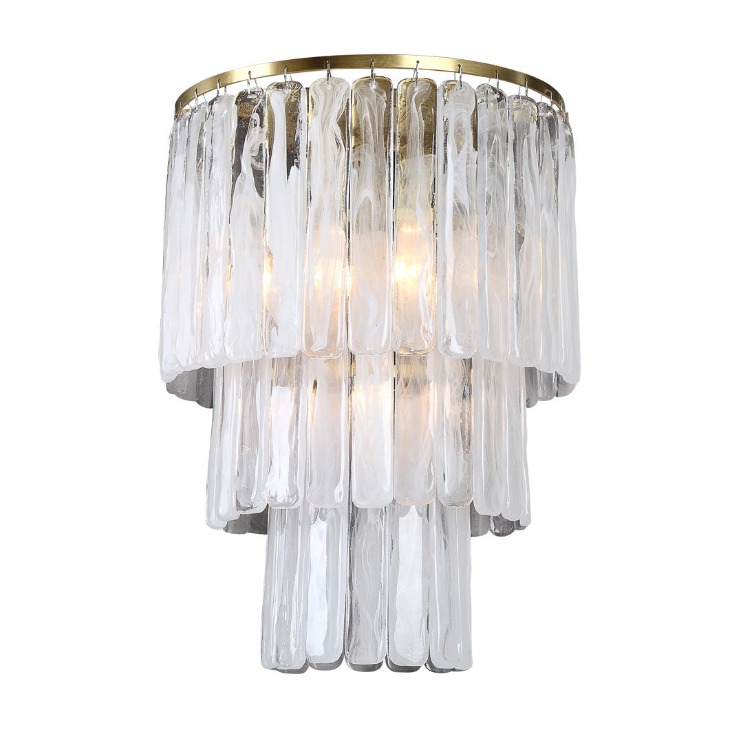 Бра Cloyd NANSEN W3 20221