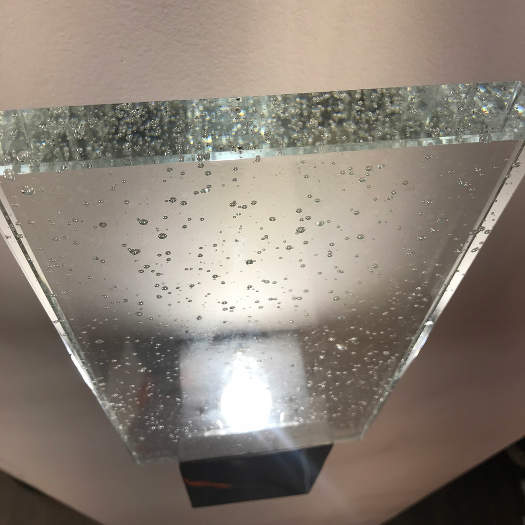 Бра Cloyd ORBY W1 20146