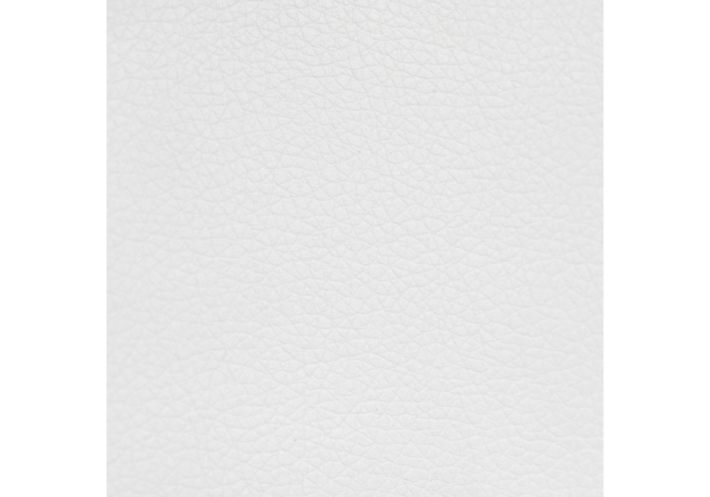 Стул Woodville Fold 1 складной white / white 15478
