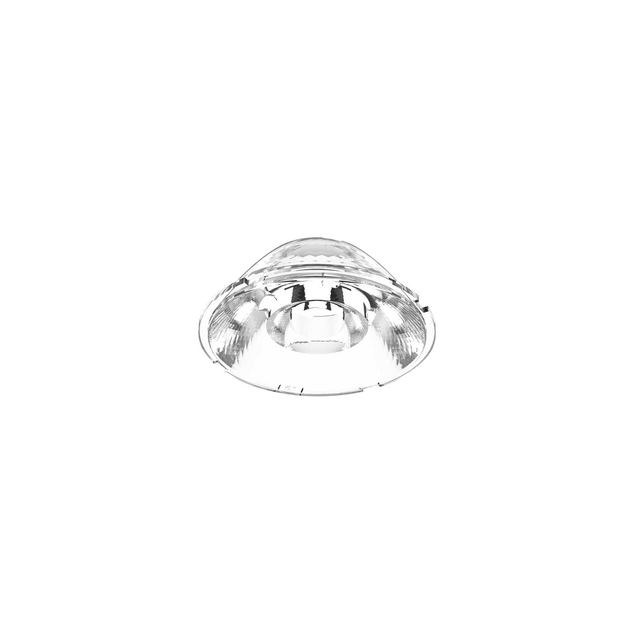 Линза для подвесного светильника Ideal Lux ARCA LENS 15° FOR PENDANT 21W 223292