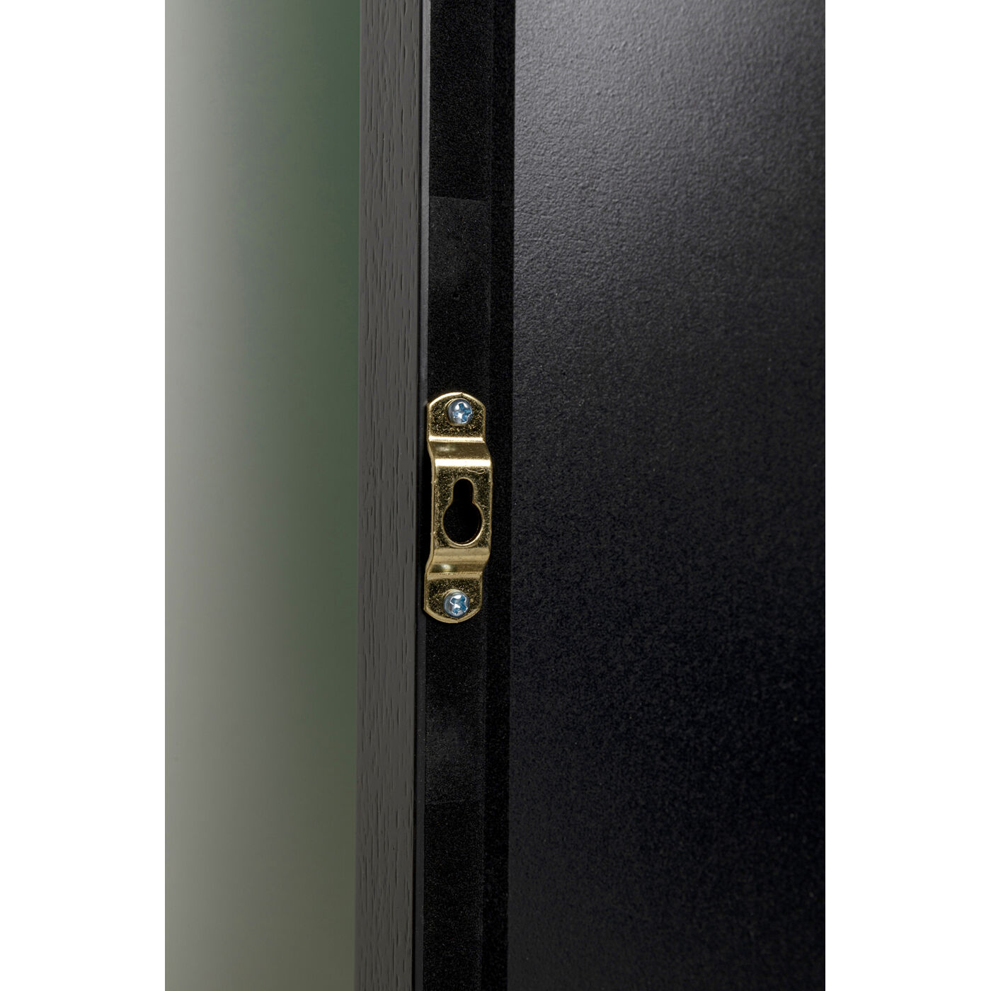 Картина в раме Jumping Girl Up 103x73cm KARE 57993