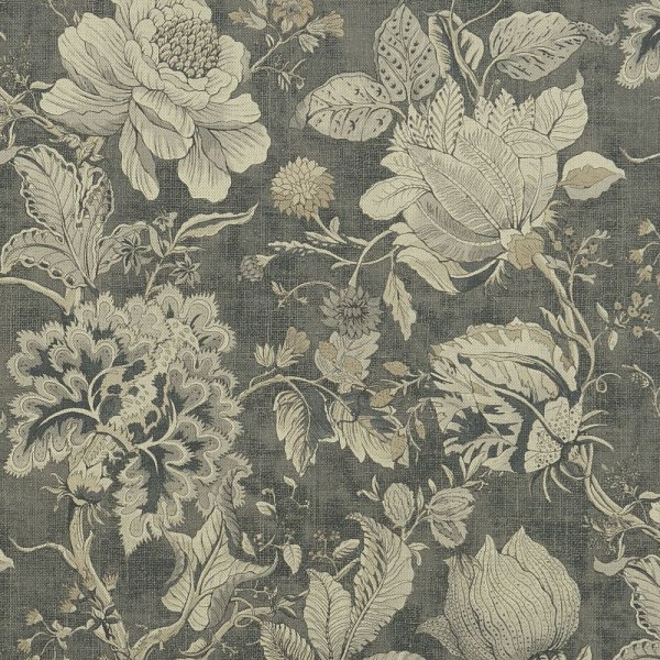 Текстиль Clarke &amp; Clarke Castle Garden F1048/01