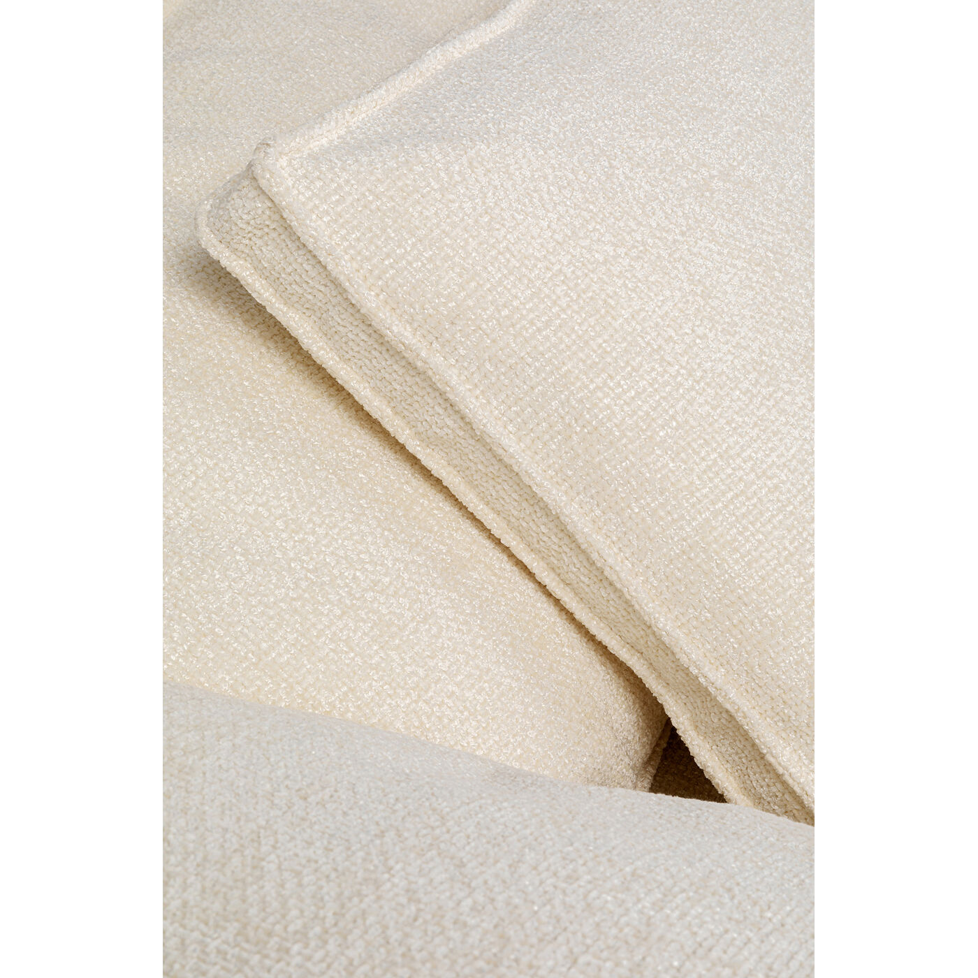 Диван трехместный Roselotte 230 см KARE 87934