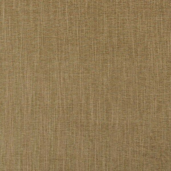 Текстиль Clarke &amp; Clarke Albany And Moray F1099/22