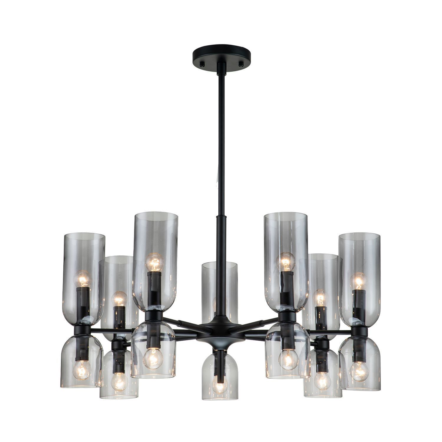 Люстра Favourite 2877-7P