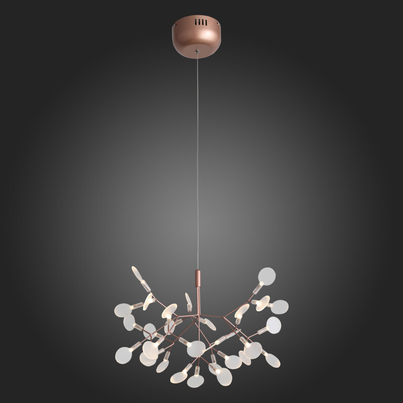 Подвесная люстра ST Luce SL379.203.30