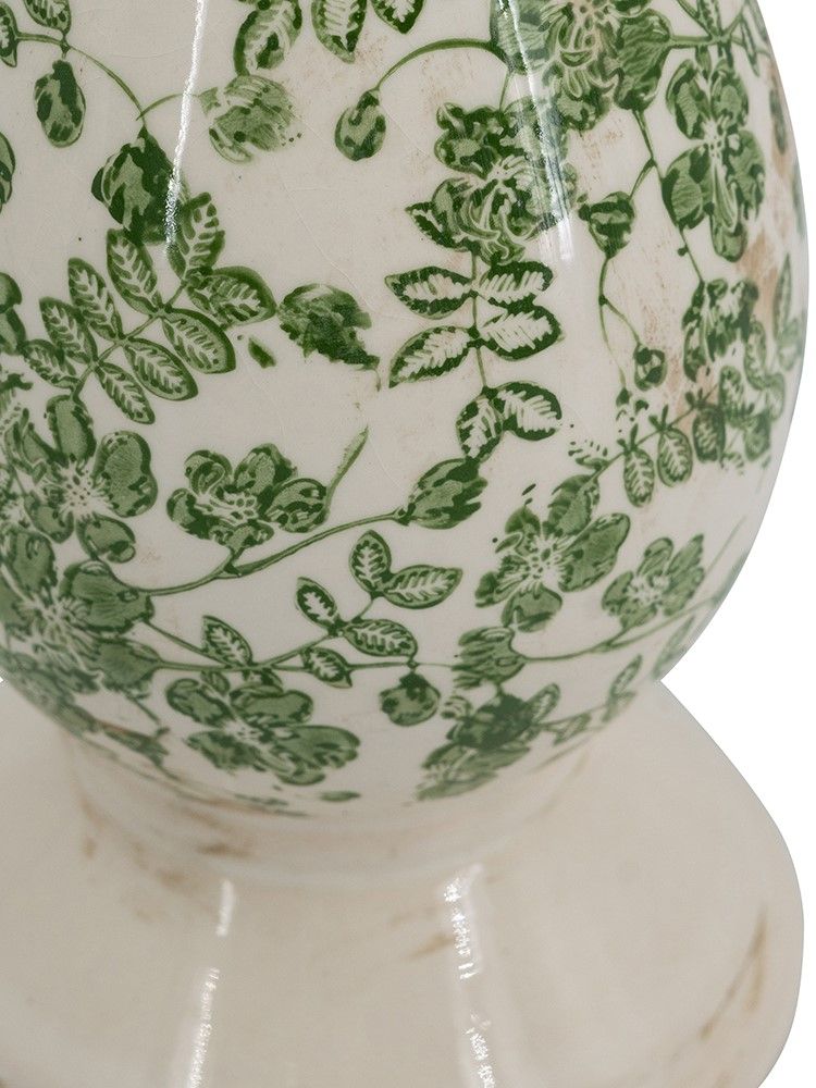 Подсвечник Glasar 61180