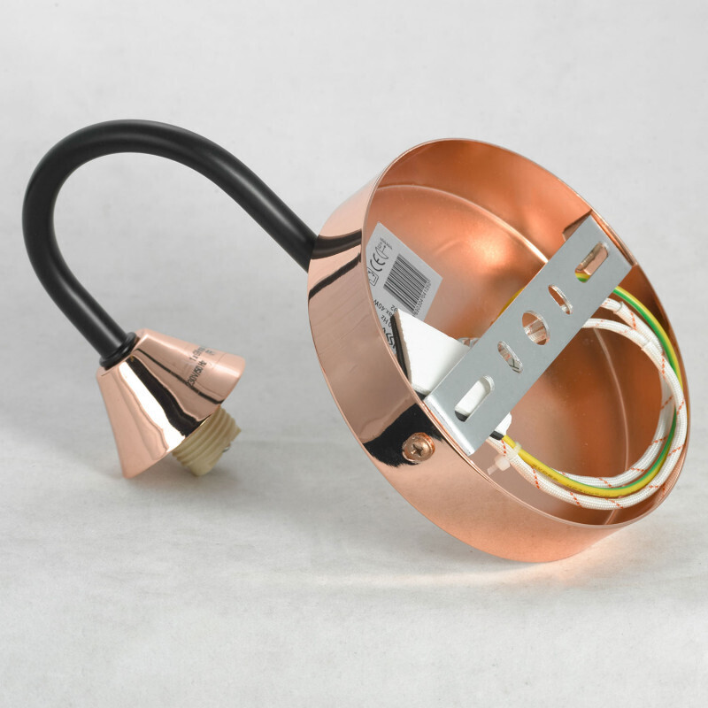 Бра Lussole LOFT GRLSP-8292