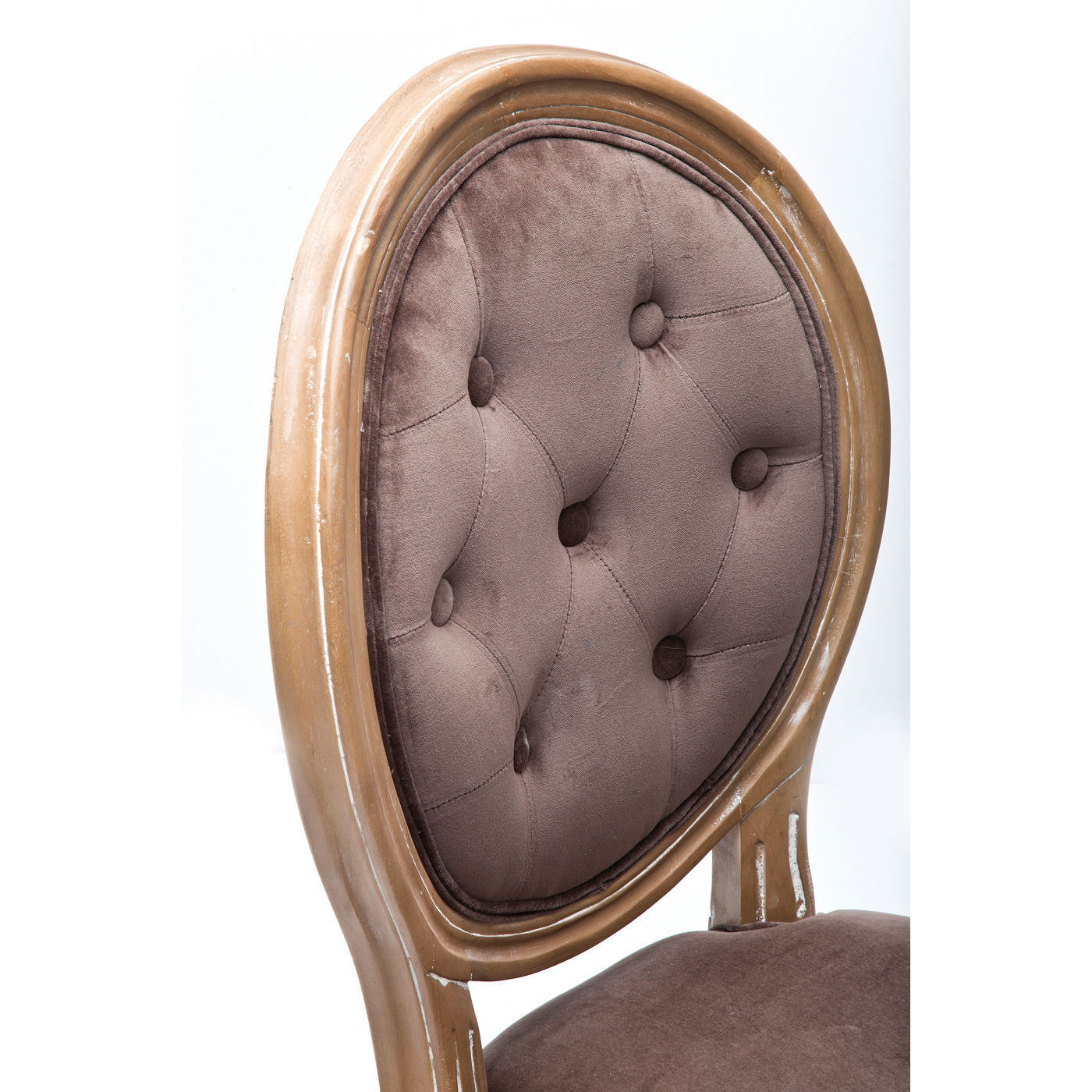 Стул KARE Louis 78416