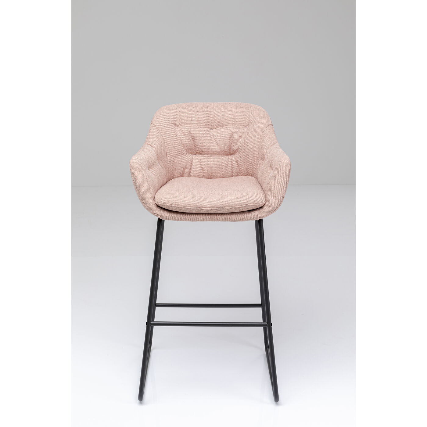 Стул барный KARE Elaine 86399