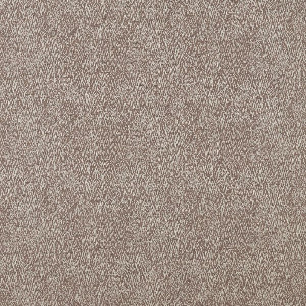 Текстиль Harlequin Momentum 7 HMON132278