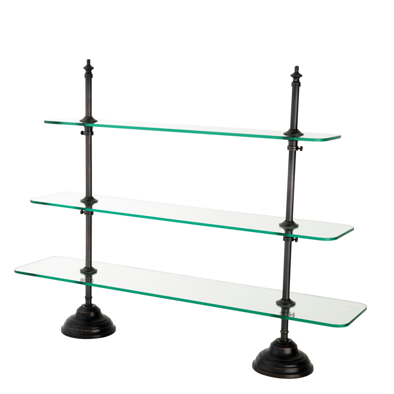 Стеллаж Eichholtz Talbot 108057