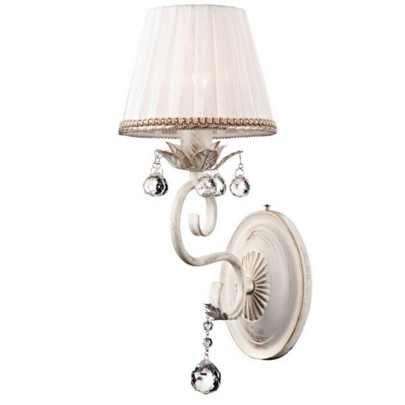 Настенный светильник L'Arte Luce L10621.47