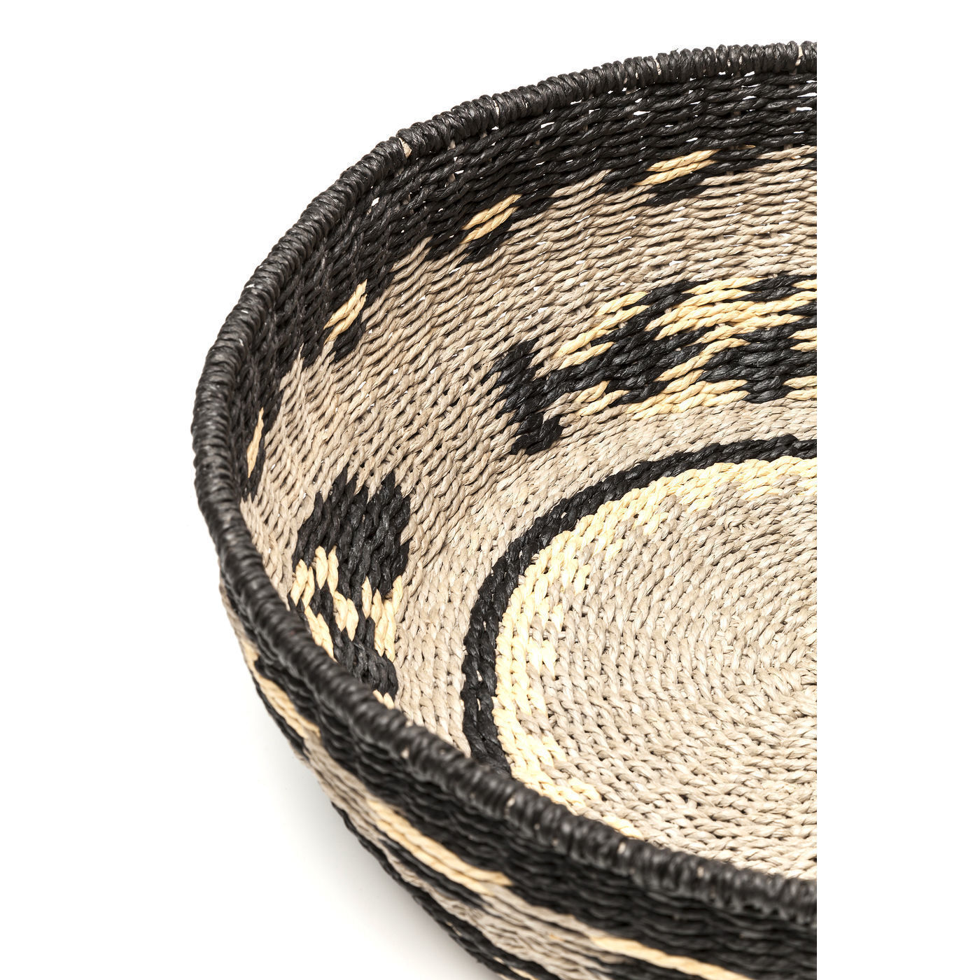 Корзина Ethno 38600 KARE