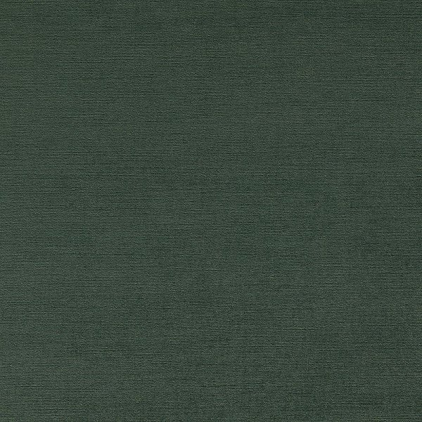 Текстиль Clarke &amp; Clarke Riva F1583/12