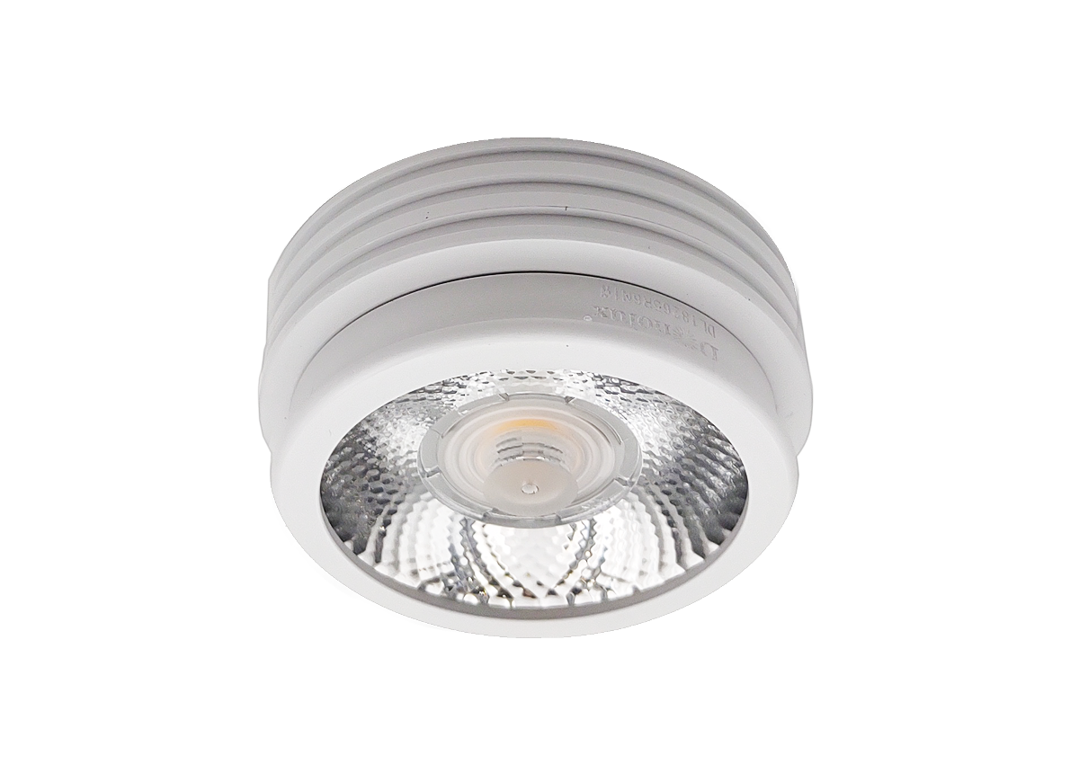 ветодиодный модуль Donolux DL18265R6N1W