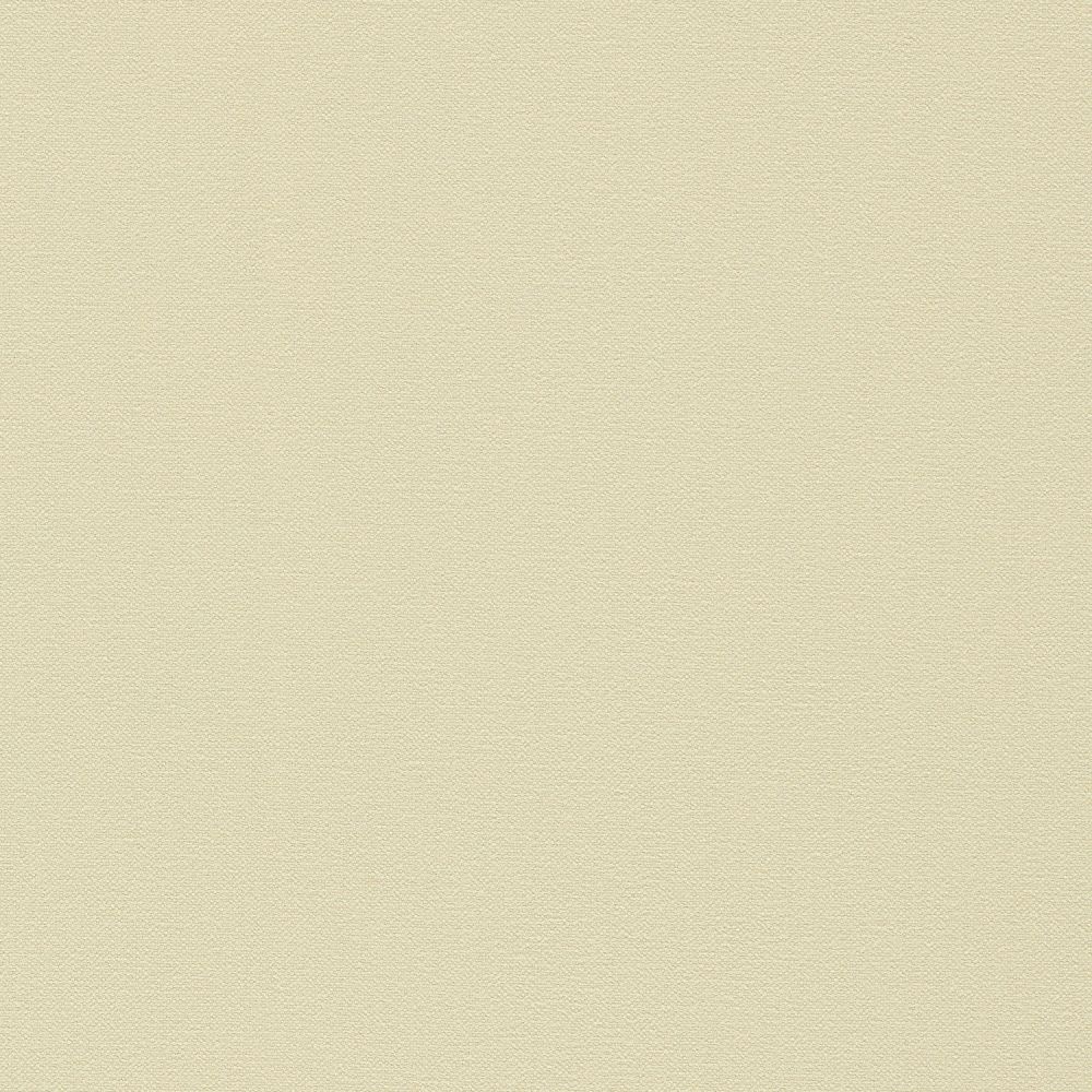 Текстиль Harlequin Allegra 134408