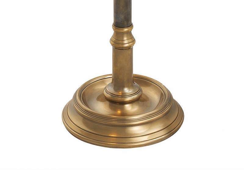 Люстра Eichholtz Charlene 111544