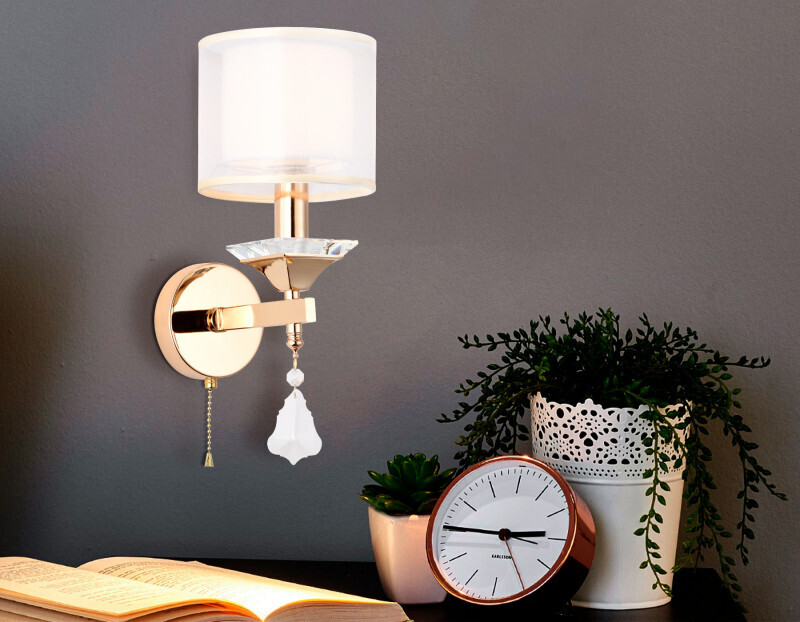 Бра Ambrella TR4543